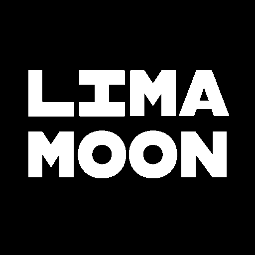 limamoon.com
